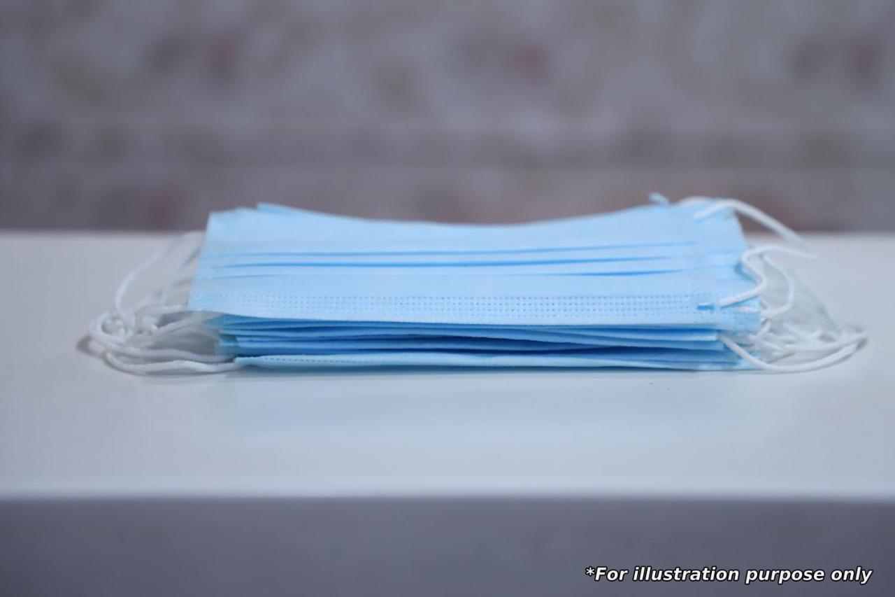 Oyo 30414 Hotel Us Residency Aurangabad  Ngoại thất bức ảnh